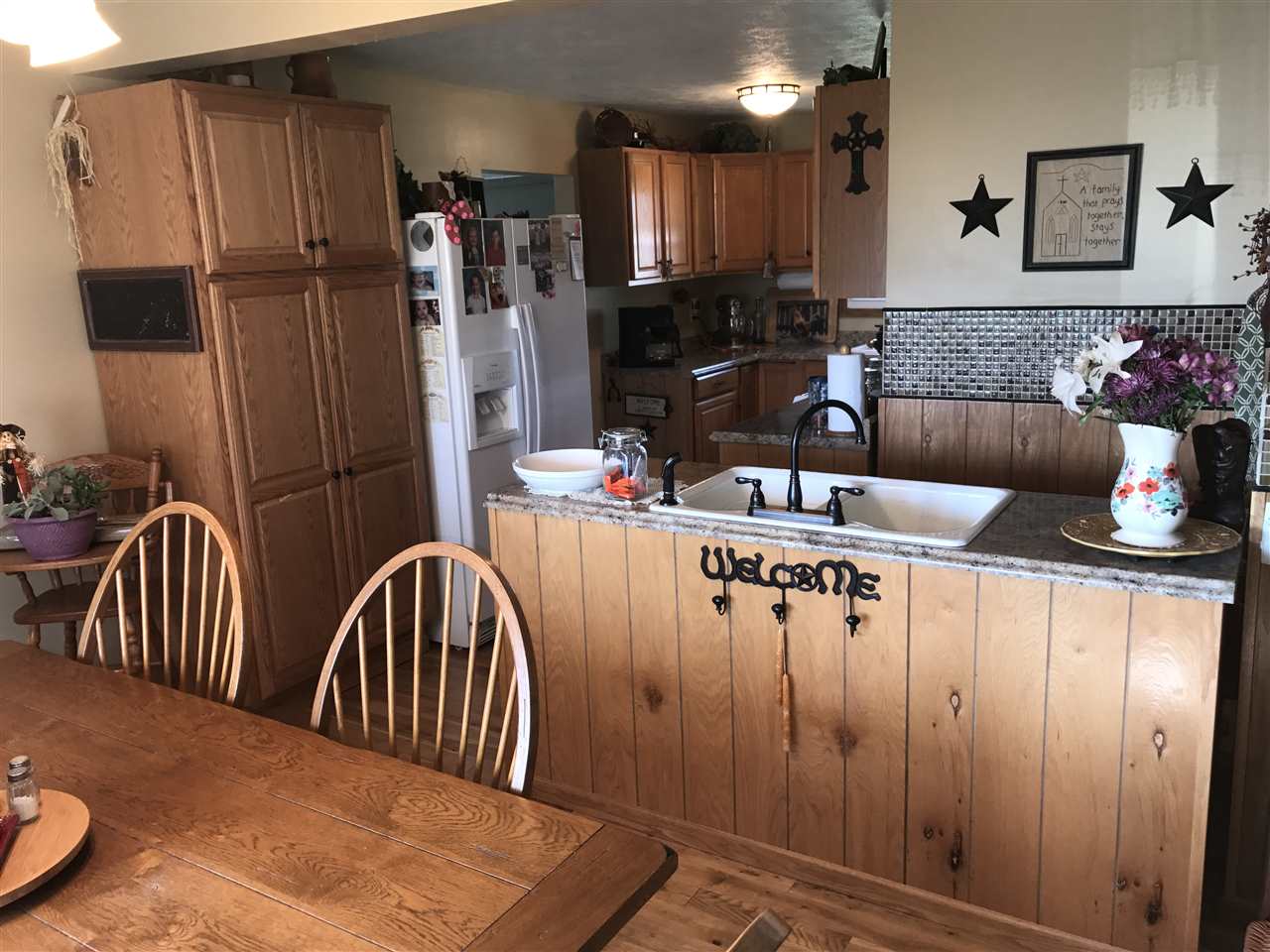 17049 Linden Road Argos, IN 46501 - Photo 12 of 25