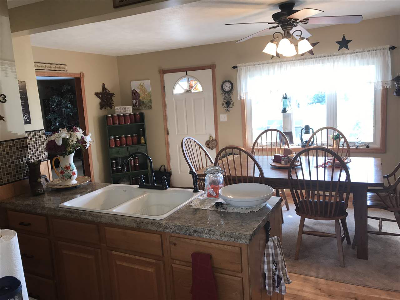 17049 Linden Road Argos, IN 46501 - Photo 13 of 25
