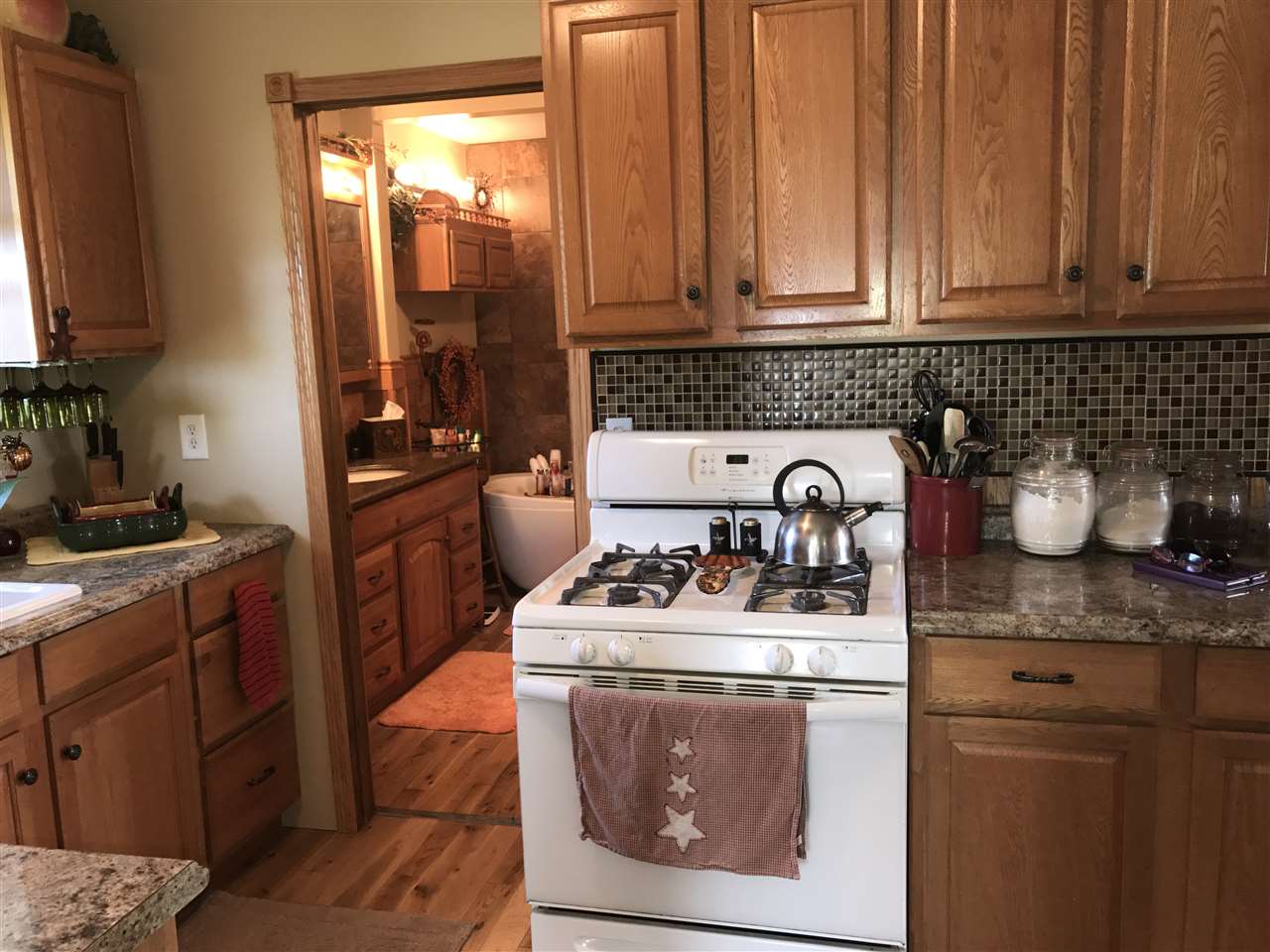 17049 Linden Road Argos, IN 46501 - Photo 14 of 25