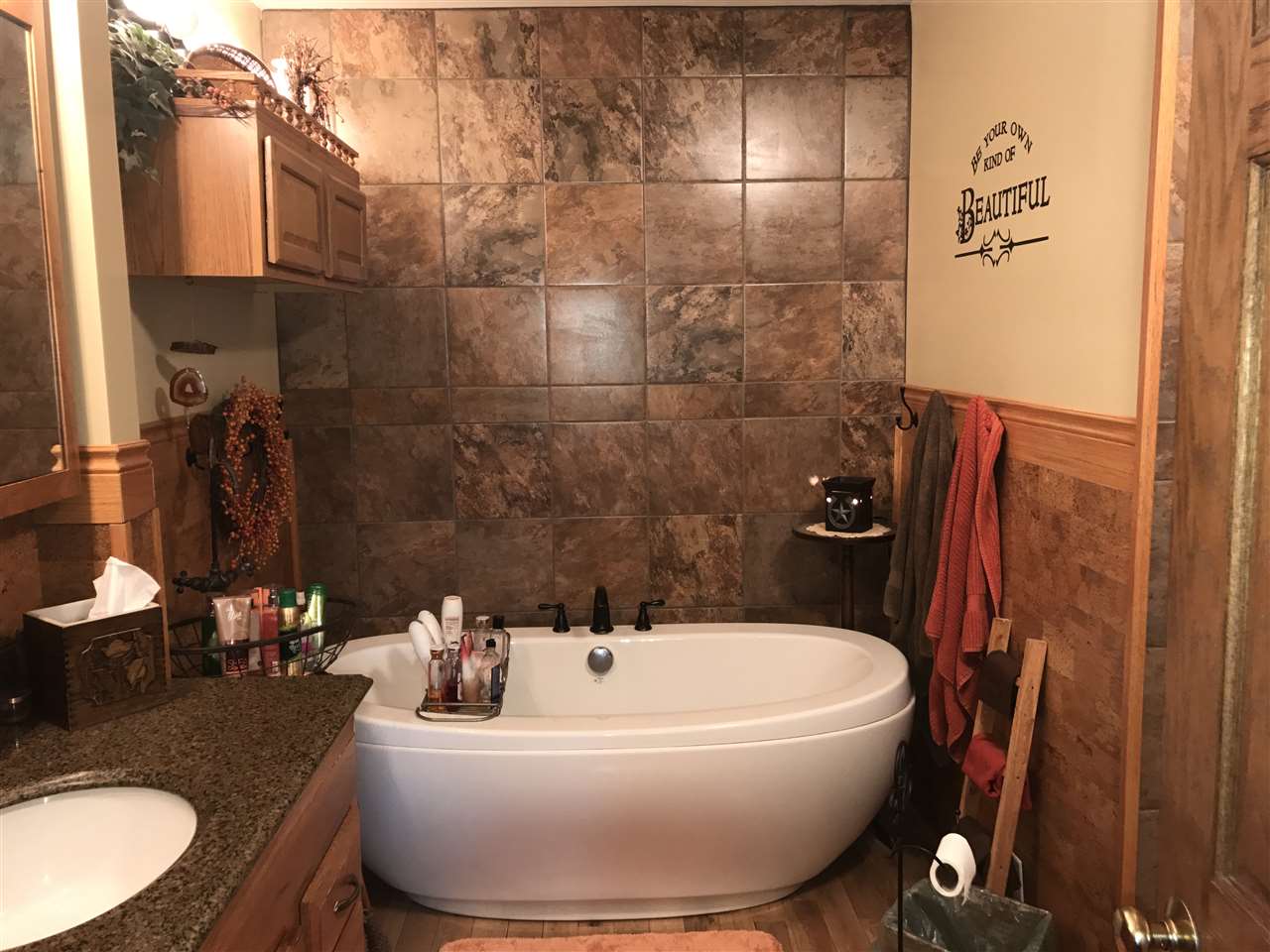 17049 Linden Road Argos, IN 46501 - Photo 15 of 25