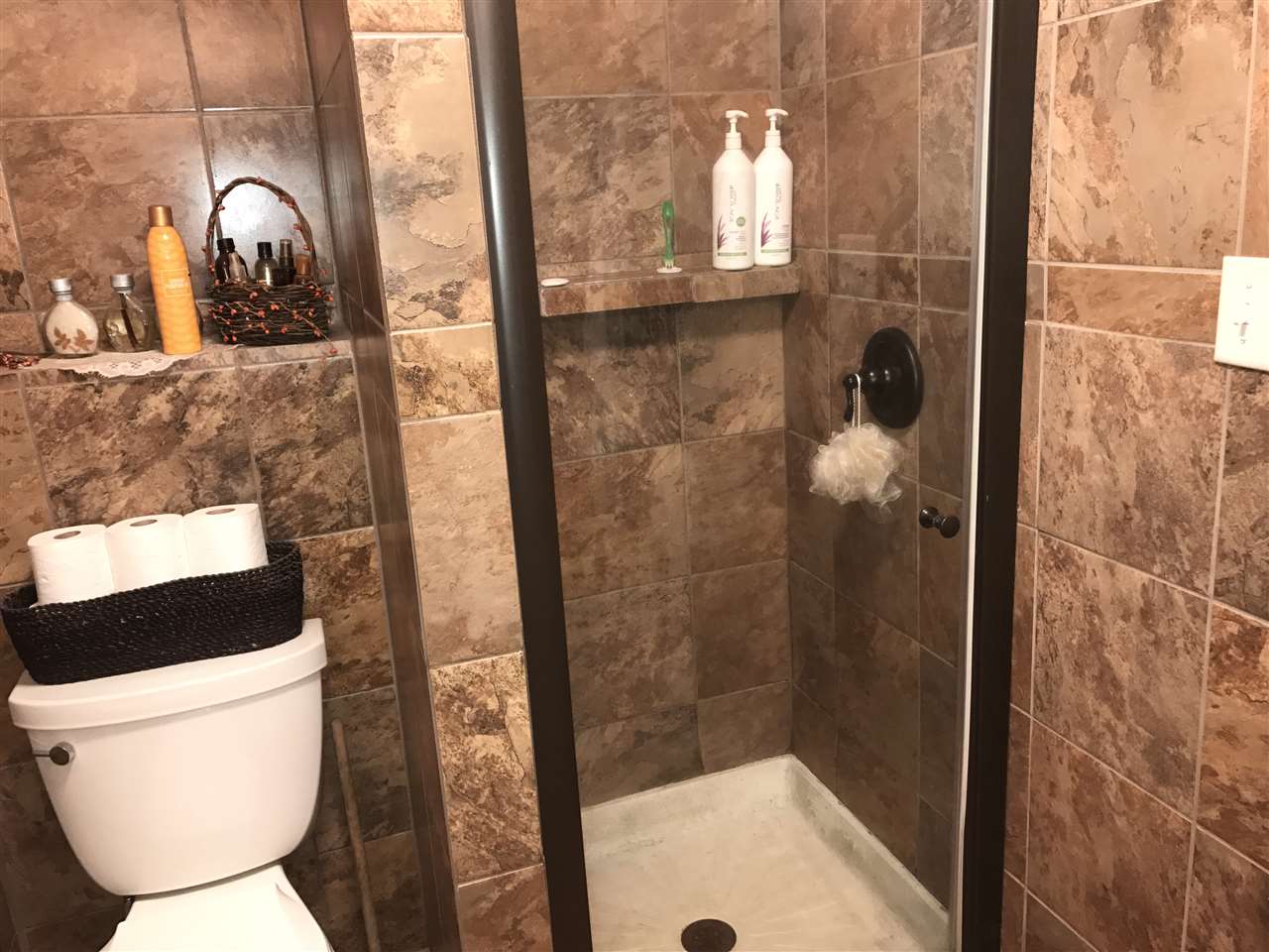 17049 Linden Road Argos, IN 46501 - Photo 16 of 25
