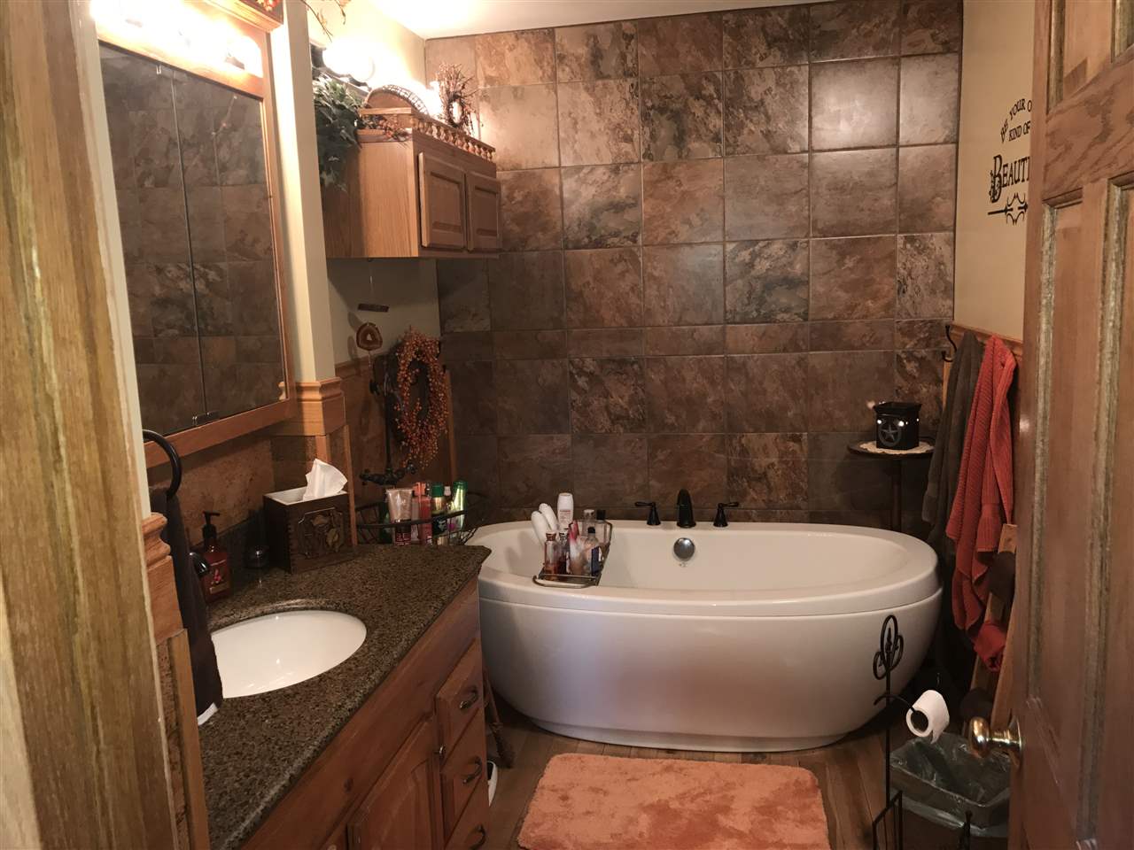 17049 Linden Road Argos, IN 46501 - Photo 17 of 25