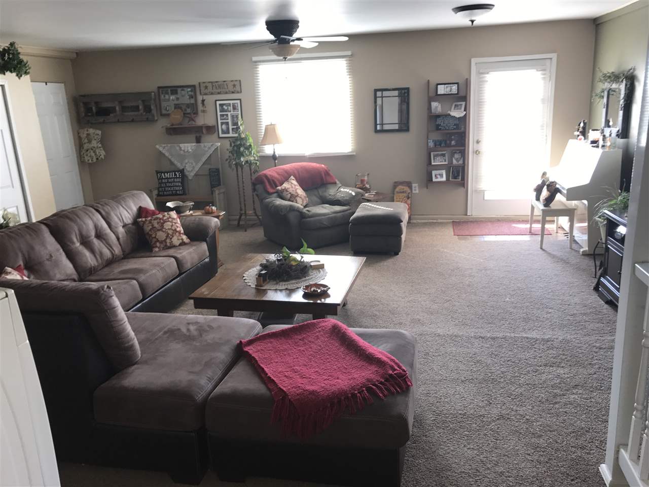 17049 Linden Road Argos, IN 46501 - Photo 18 of 25