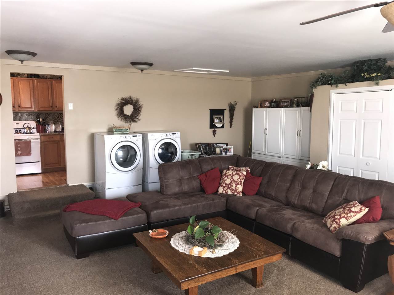 17049 Linden Road Argos, IN 46501 - Photo 19 of 25