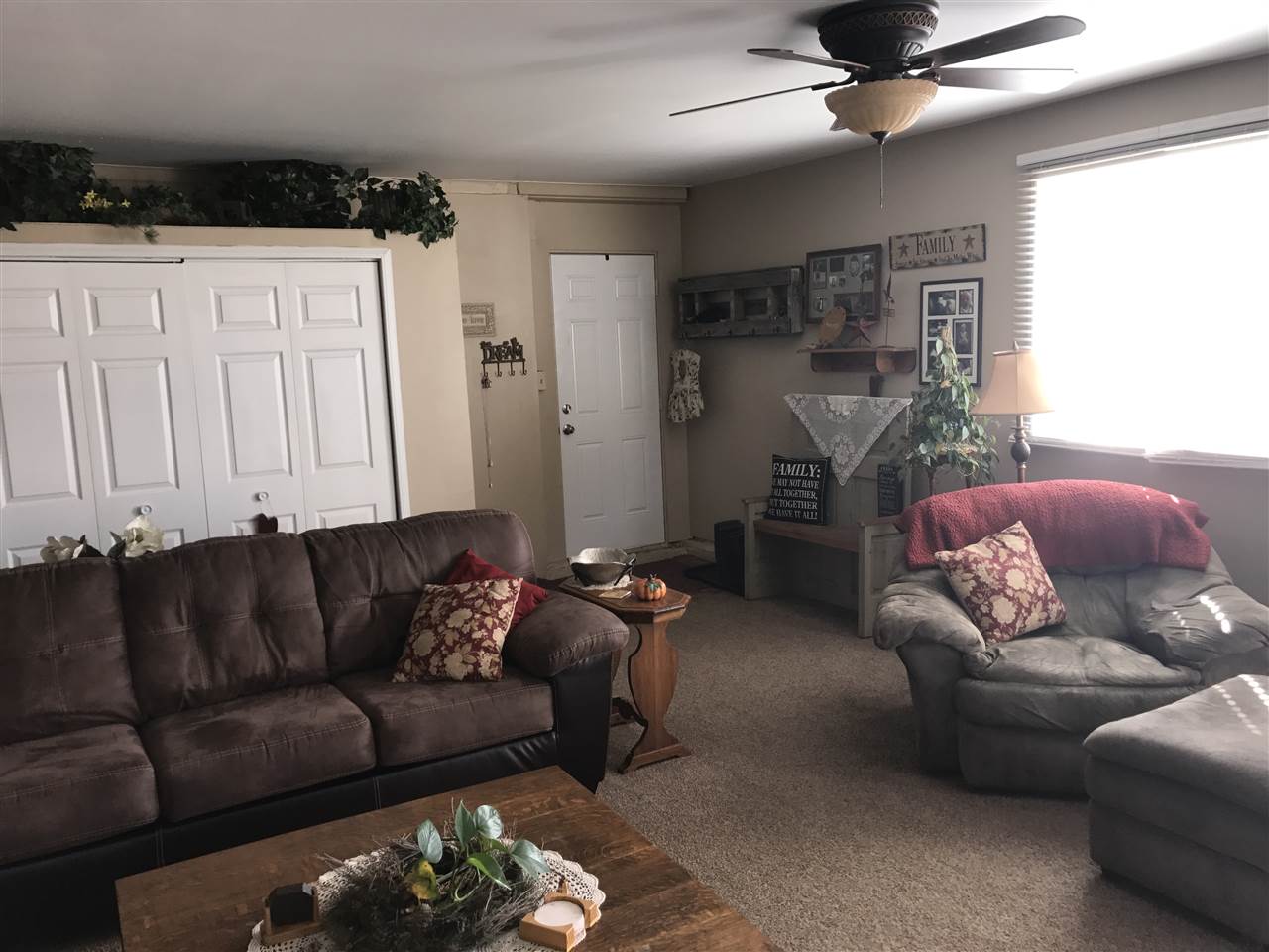 17049 Linden Road Argos, IN 46501 - Photo 20 of 25