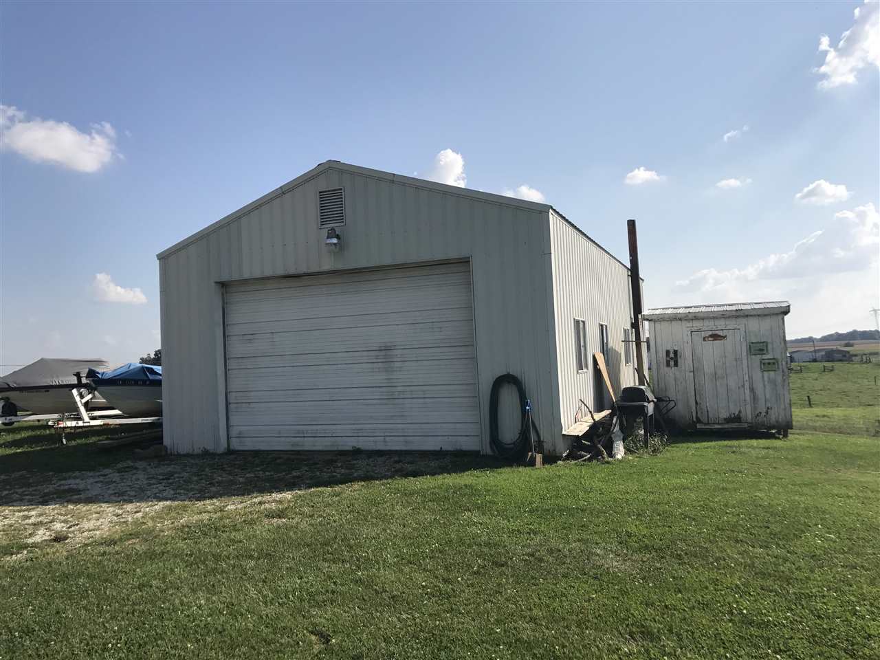 17049 Linden Road Argos, IN 46501 - Photo 3 of 25