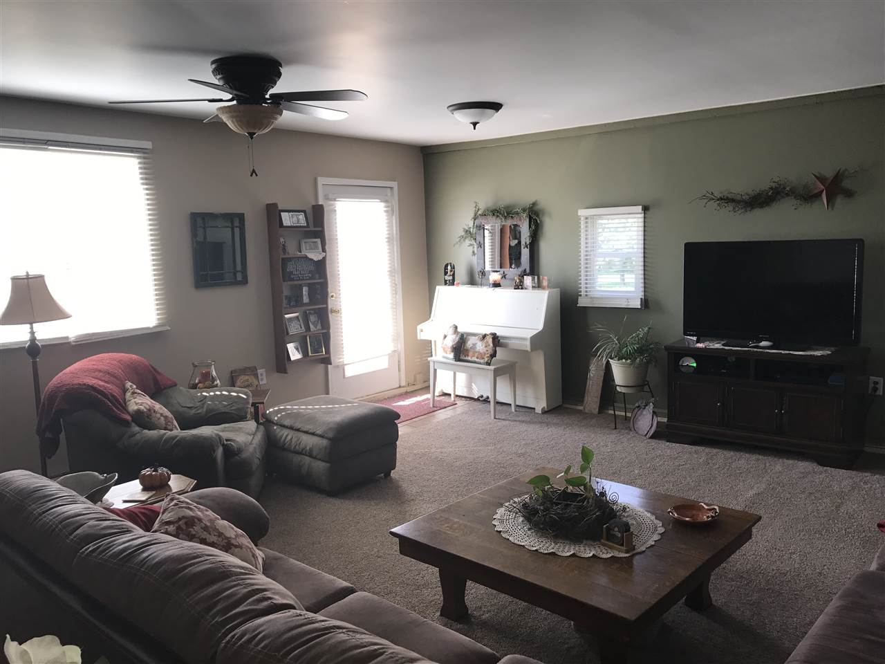17049 Linden Road Argos, IN 46501 - Photo 21 of 25