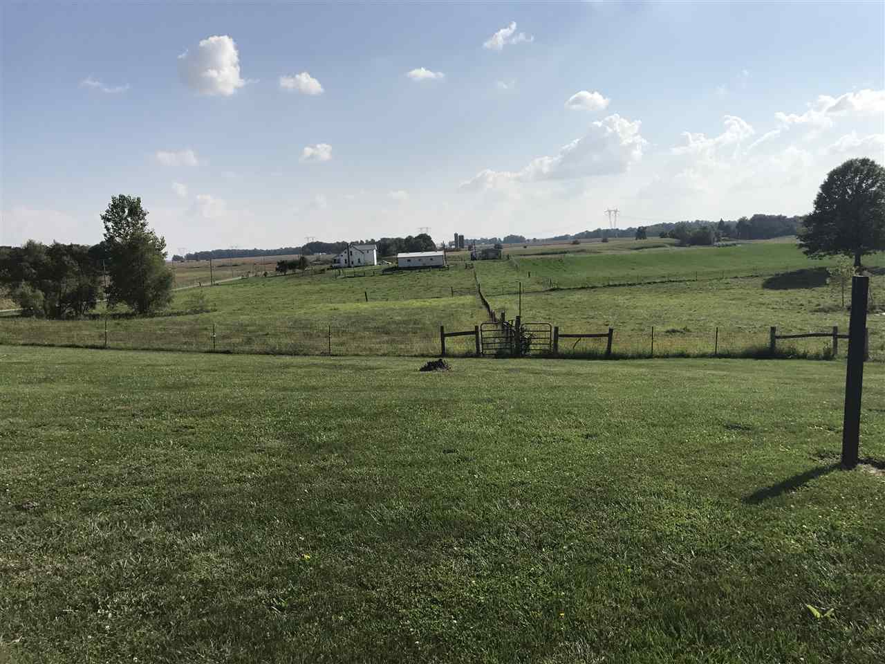 17049 Linden Road Argos, IN 46501 - Photo 24 of 25