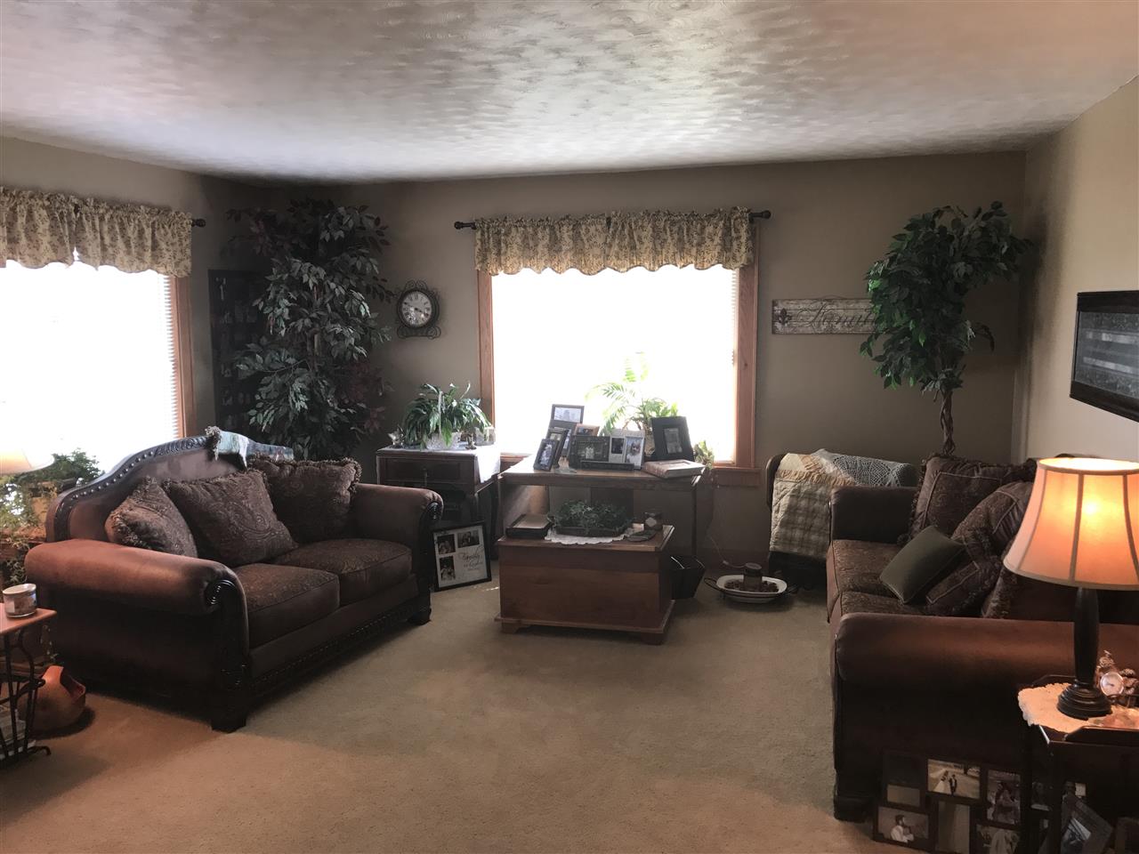 17049 Linden Road Argos, IN 46501 - Photo 7 of 25