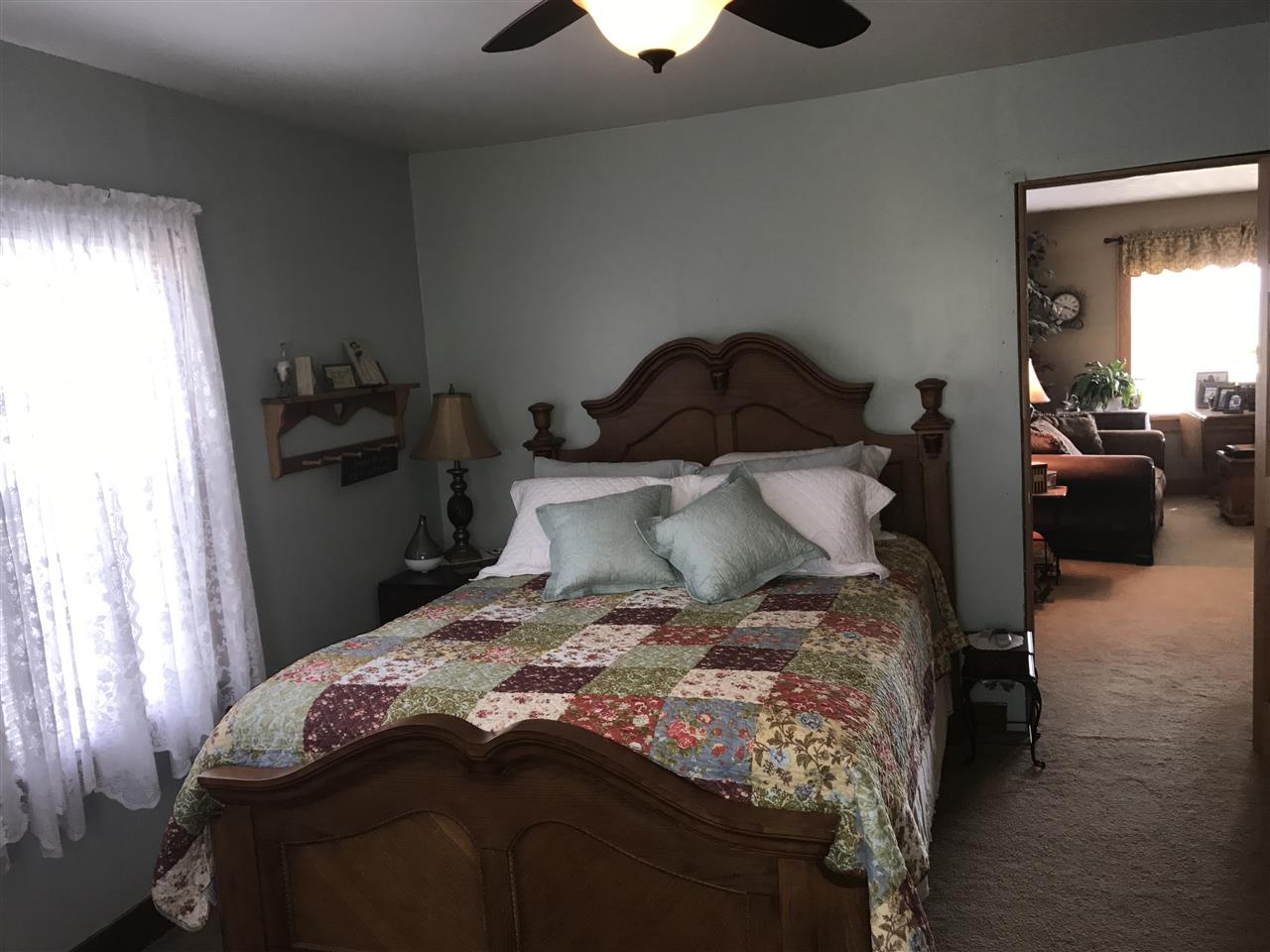 17049 Linden Road Argos, IN 46501 - Photo 9 of 25