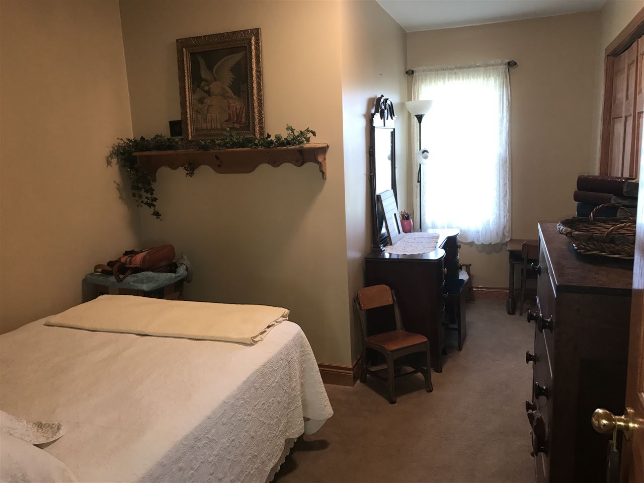 17049 Linden Road Argos, IN 46501 - Photo 10 of 25