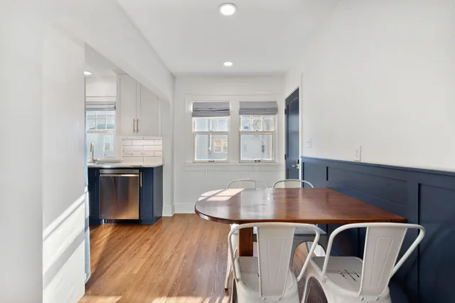 $124,900 | 301 West Oakland Avenue, Unit 4, Austin, MN 55912