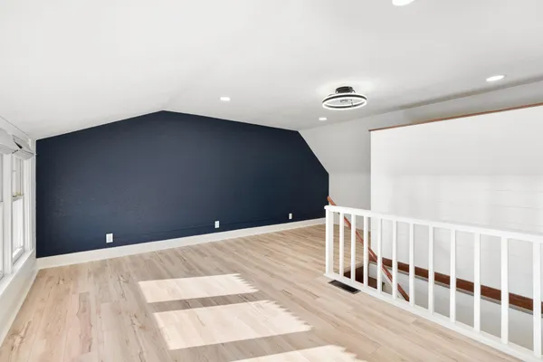 $124,900 | 301 West Oakland Avenue, Unit 4, Austin, MN 55912