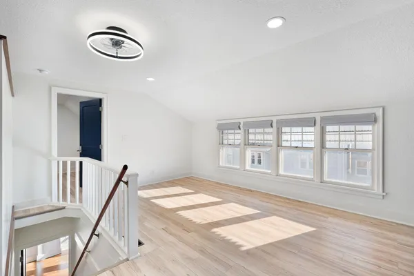 $124,900 | 301 West Oakland Avenue, Unit 4, Austin, MN 55912