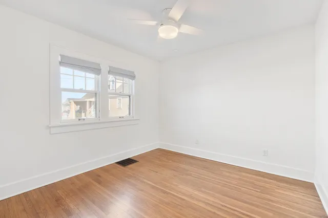 $124,900 | 301 West Oakland Avenue, Unit 4, Austin, MN 55912