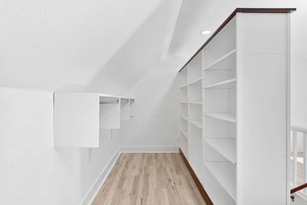 $124,900 | 301 West Oakland Avenue, Unit 4, Austin, MN 55912