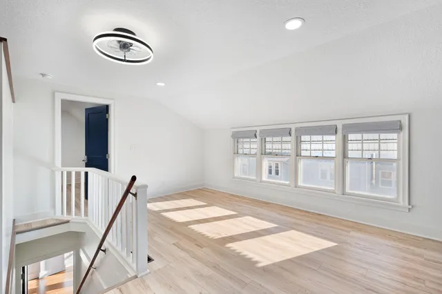 $124,900 | 301 West Oakland Avenue, Unit 4, Austin, MN 55912