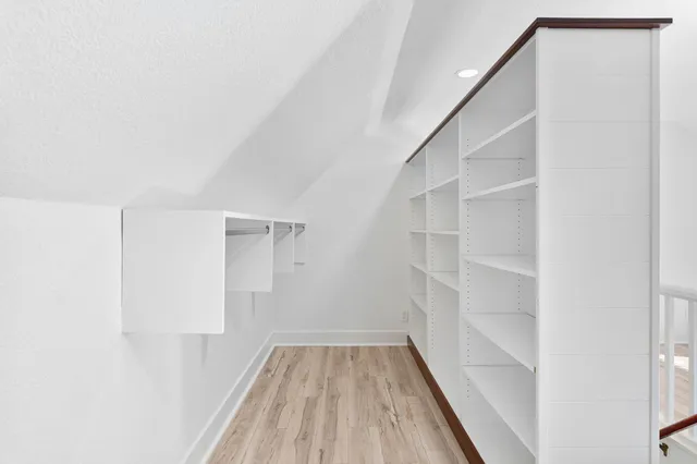 $124,900 | 301 West Oakland Avenue, Unit 4, Austin, MN 55912