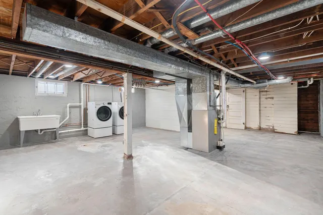 $124,900 | 301 West Oakland Avenue, Unit 4, Austin, MN 55912