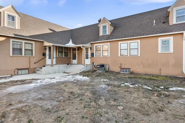 $124,900 | 301 West Oakland Avenue, Unit 4, Austin, MN 55912