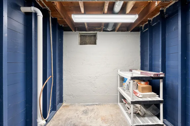 $124,900 | 301 West Oakland Avenue, Unit 4, Austin, MN 55912