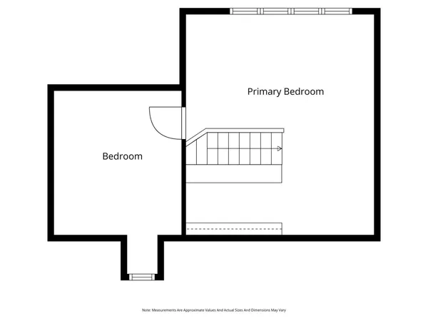 $124,900 | 301 West Oakland Avenue, Unit 4, Austin, MN 55912
