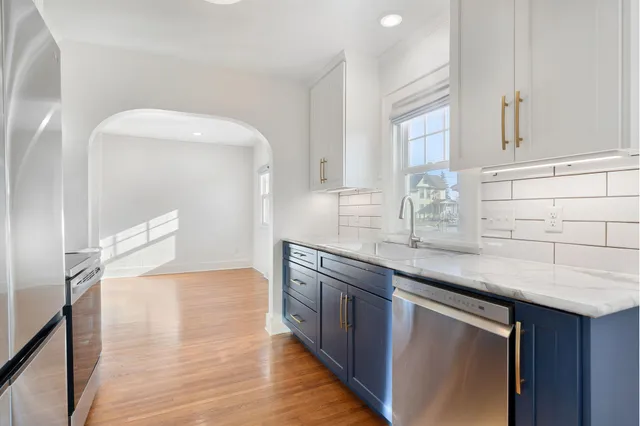 $124,900 | 301 West Oakland Avenue, Unit 4, Austin, MN 55912