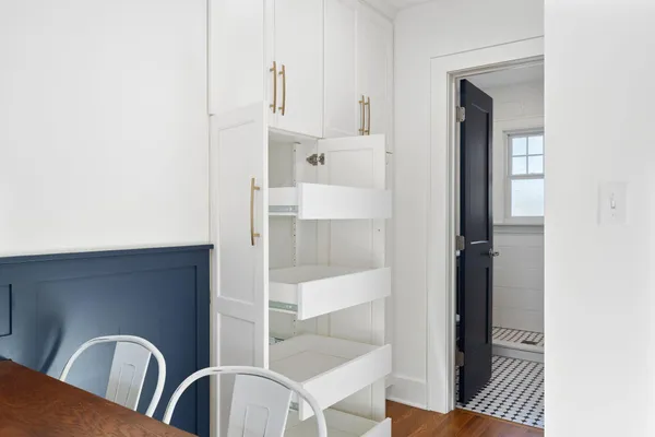 $124,900 | 301 West Oakland Avenue, Unit 4, Austin, MN 55912