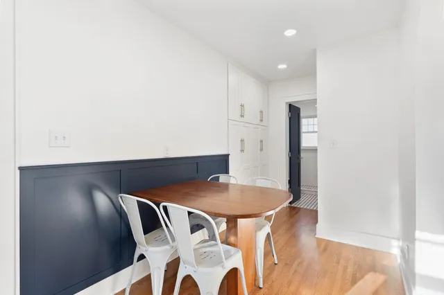 $124,900 | 301 West Oakland Avenue, Unit 4, Austin, MN 55912