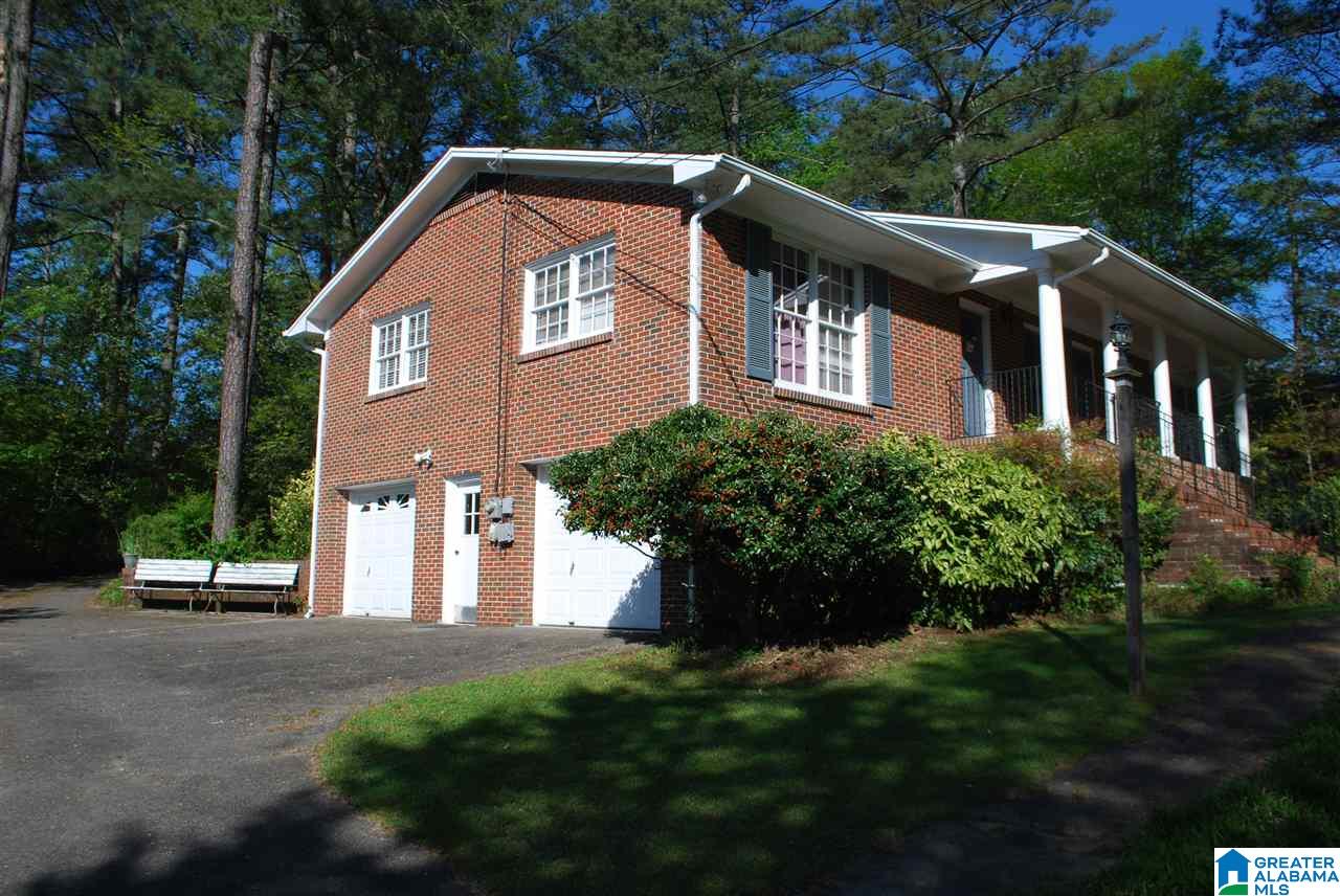 2240 Jacobs Road Birmingham, AL 35216 - Photo 2 of 20