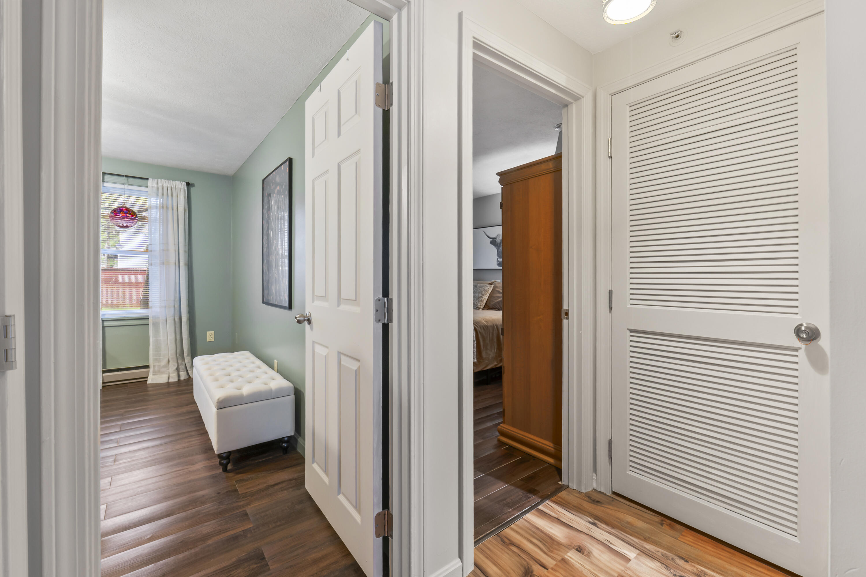 16 Mill Street, Unit 32 Springvale, ME 04083 - Photo 7 of 40