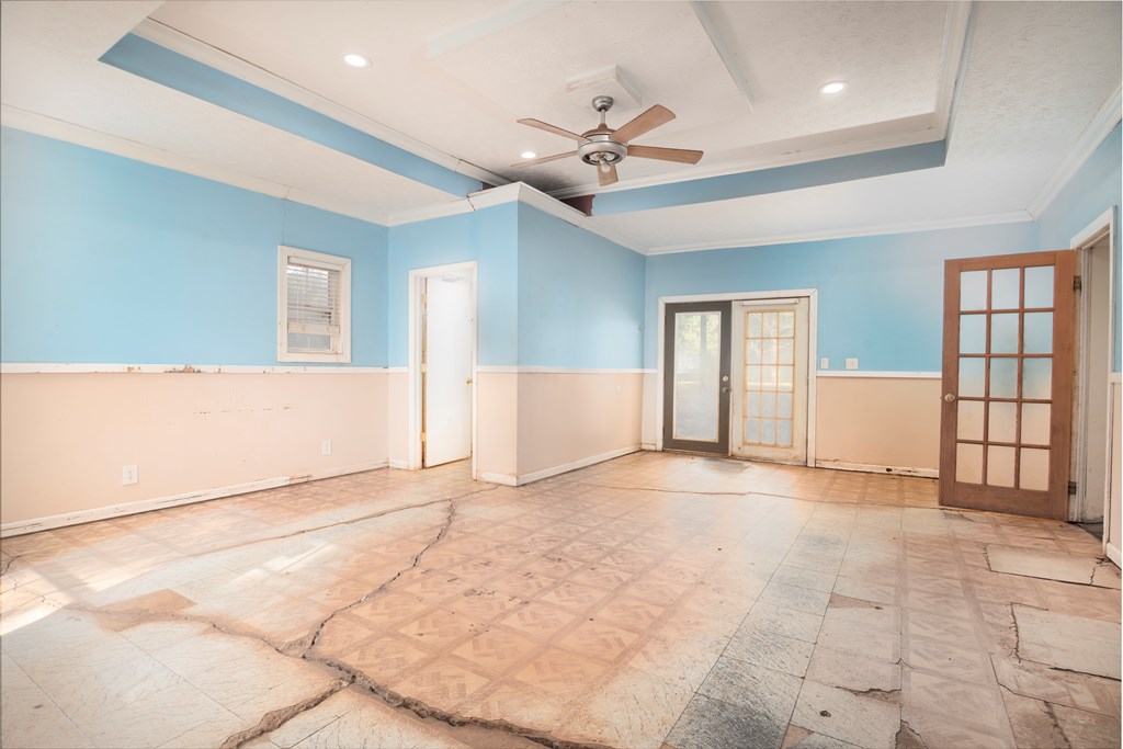 4508 Sandfort Road Seale, AL 36875 - Photo 36 of 61 Gallery Image 36
