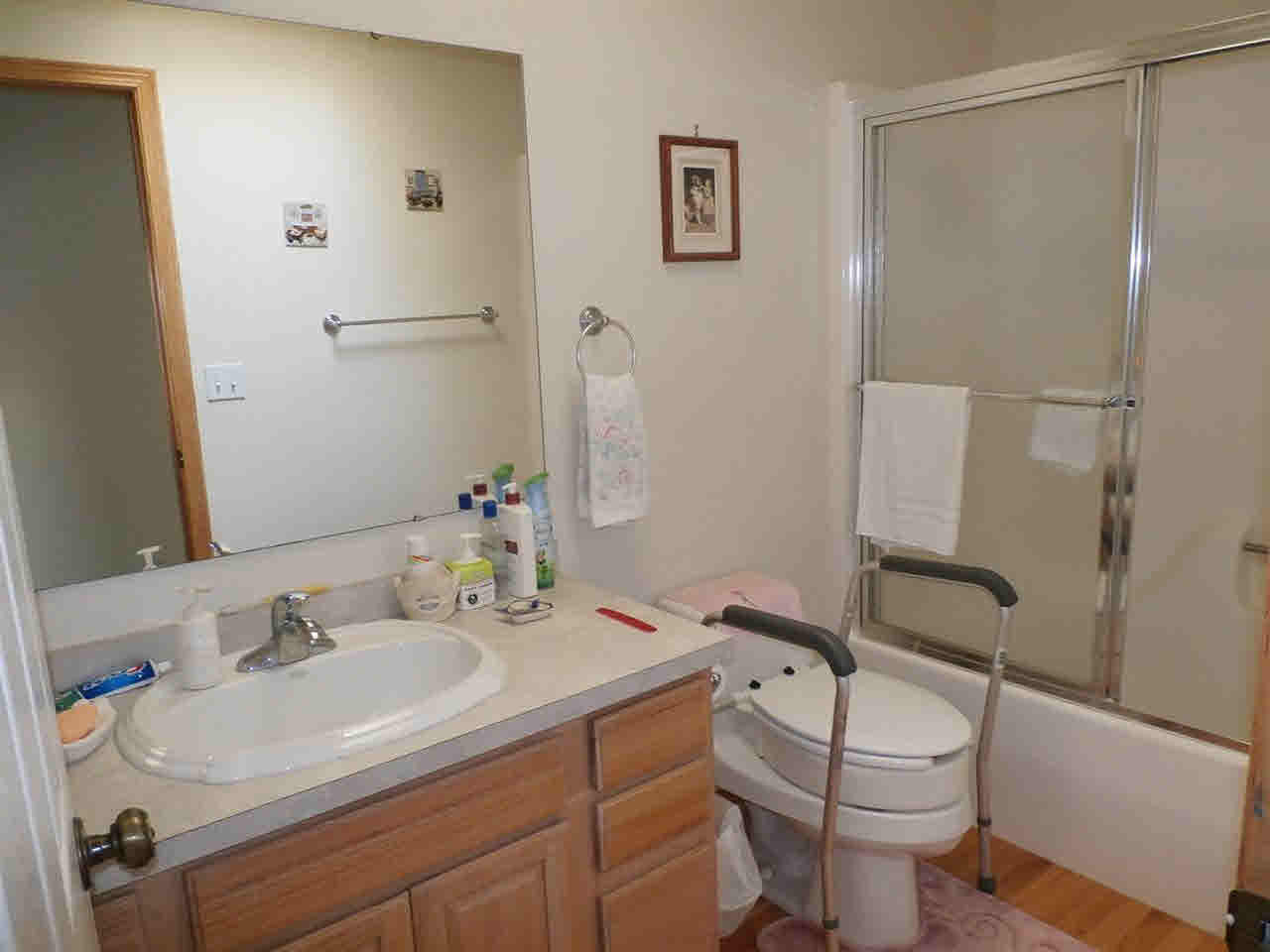 763 West Tyrrell Road Morrice, MI 48857 - Photo 20 of 58 21448850-19.JPG