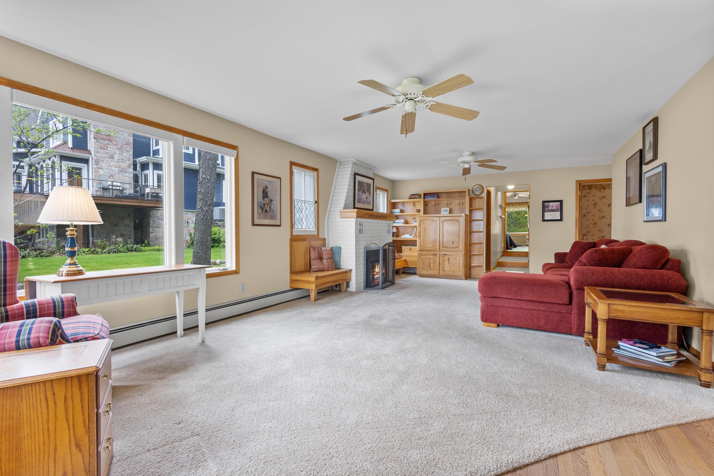 W1834 Sandstone Green Lake Ripon, WI 54971 - Photo 29 of 90