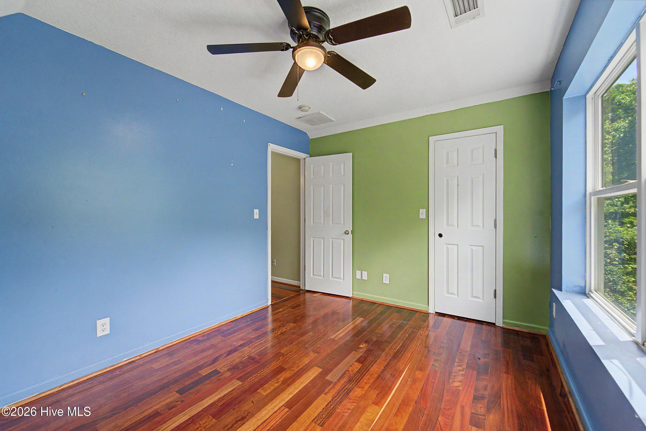 1044 Shell Stand Road Almond, NC 28702 - Photo 26 of 74