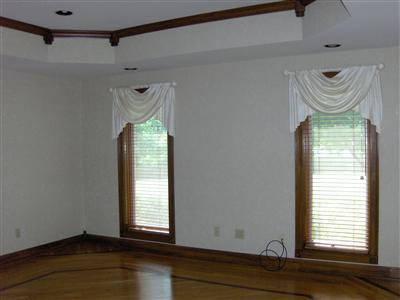 47 Warsaw Road Dry Ridge, KY 41035 - Photo 23 of 30 Gallery Image 23