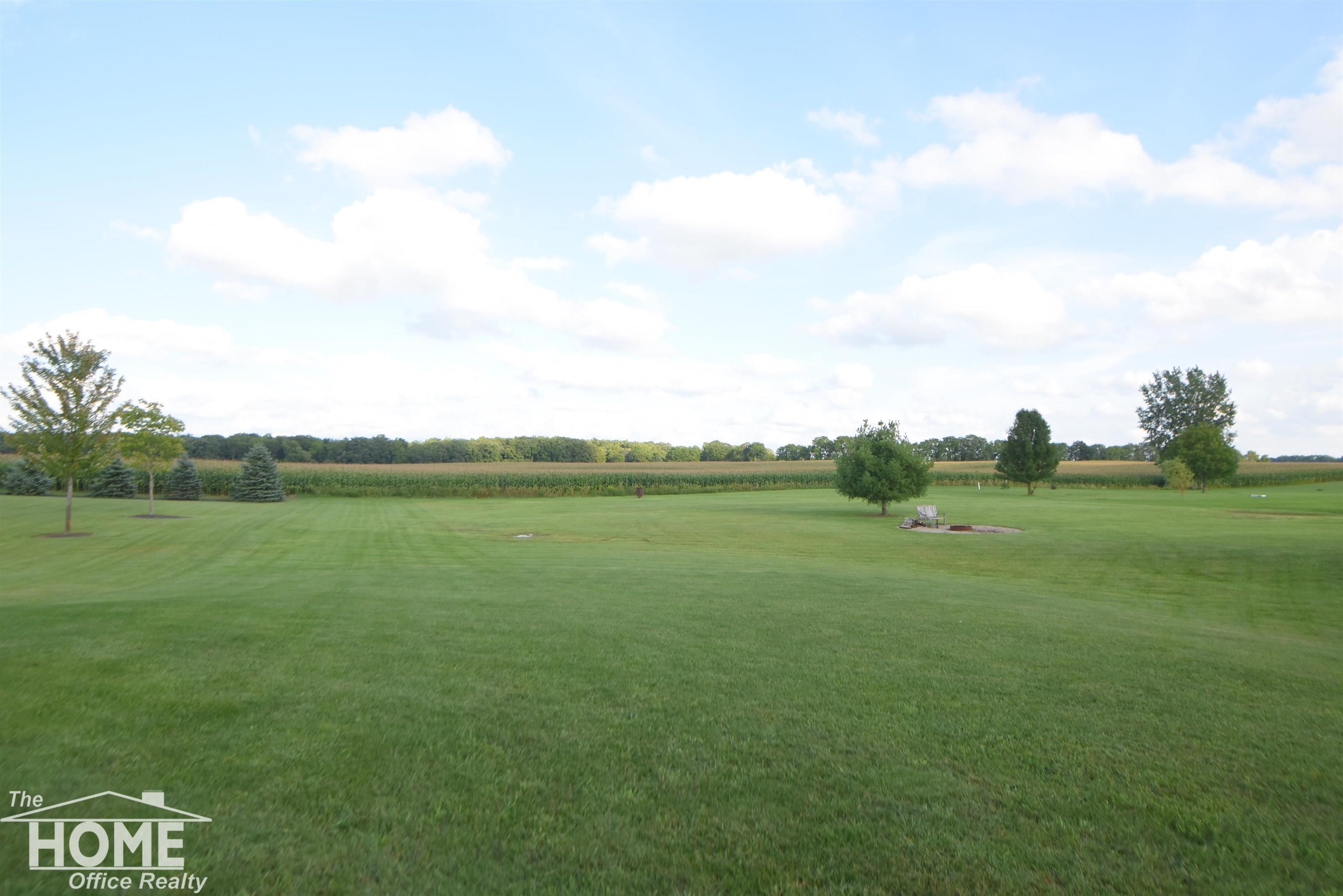 5635 South State Road Durand, MI 48429 - Photo 3 of 38
