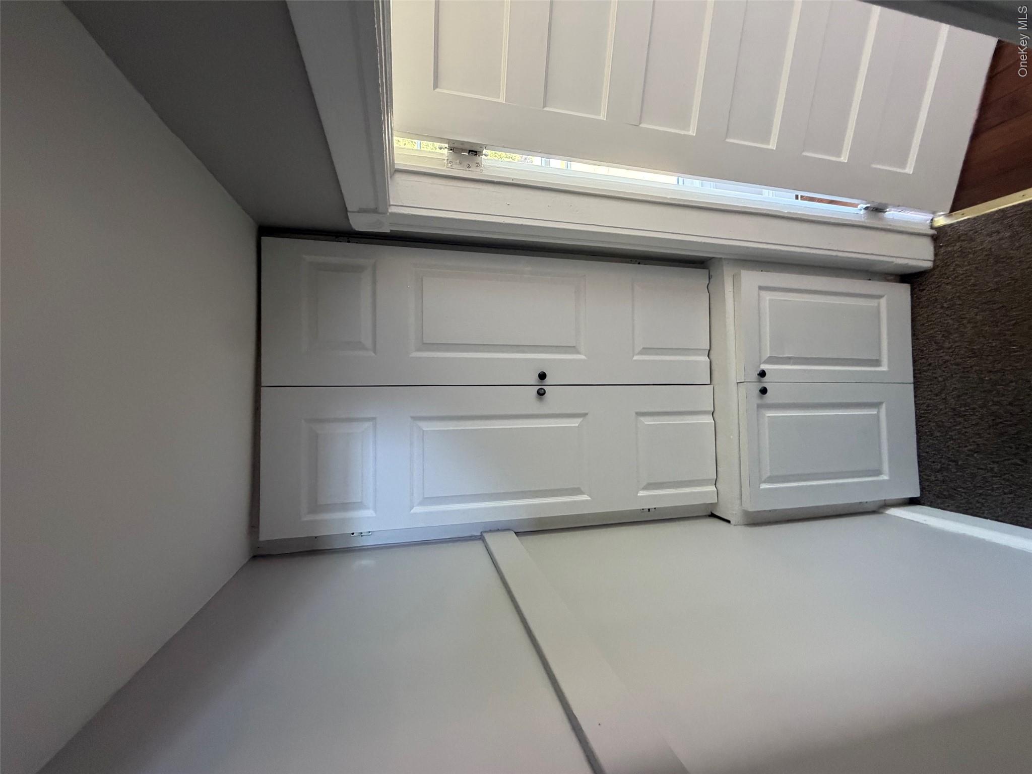 8 Old Knollwood Road White Plains, NY 10607 - Photo 12 of 17