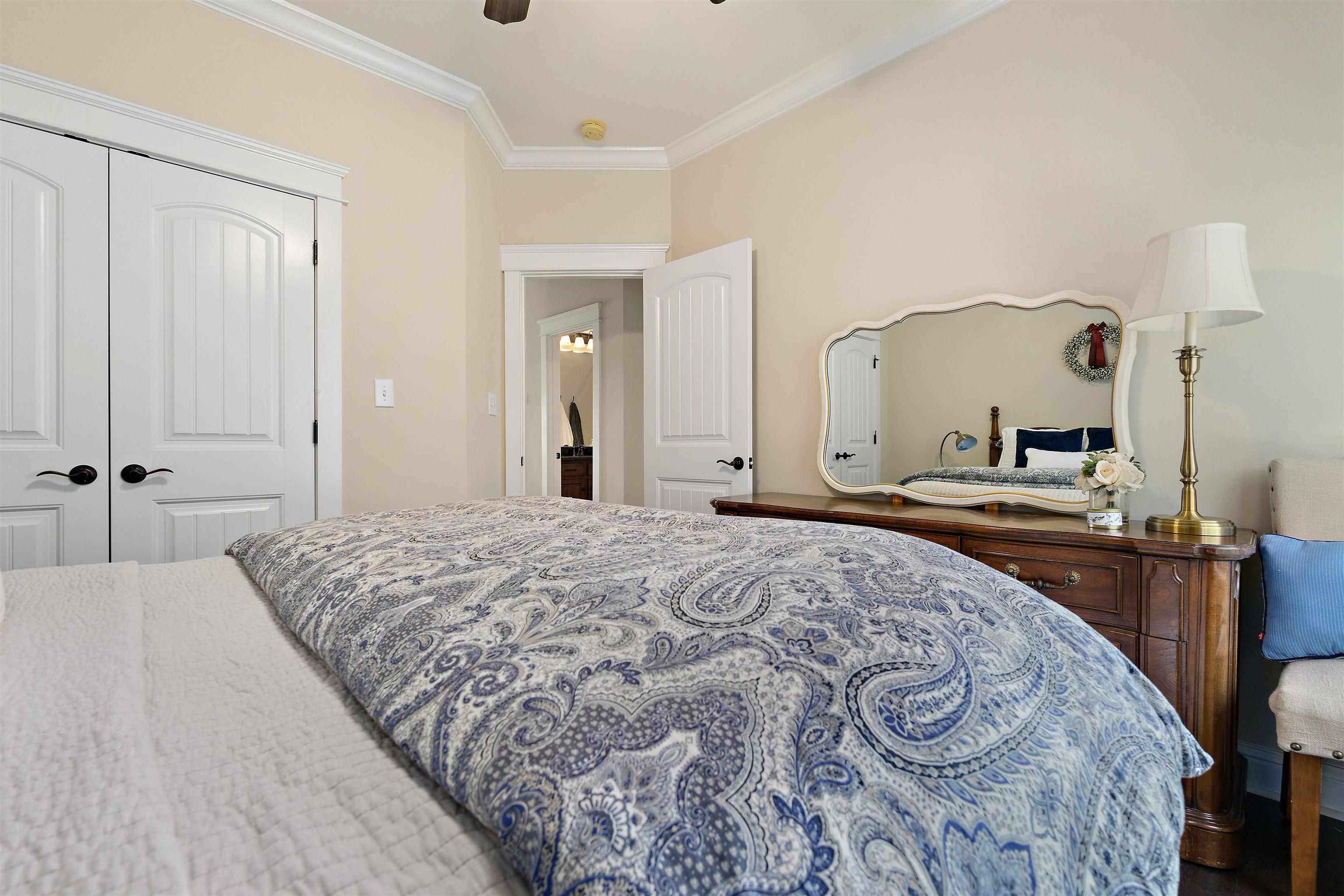 8585 Rosedown Lane Daphne, AL 36526 - Photo 25 of 30