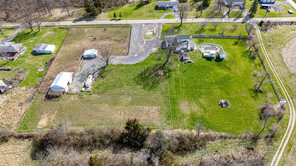 8631 South Preble County Line Road Germantown, OH 45327 - Photo 56 of 57 Gallery Image 56