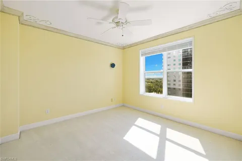 $935,000 | 420 Cove Tower Drive, Unit 804, Naples, FL 34110