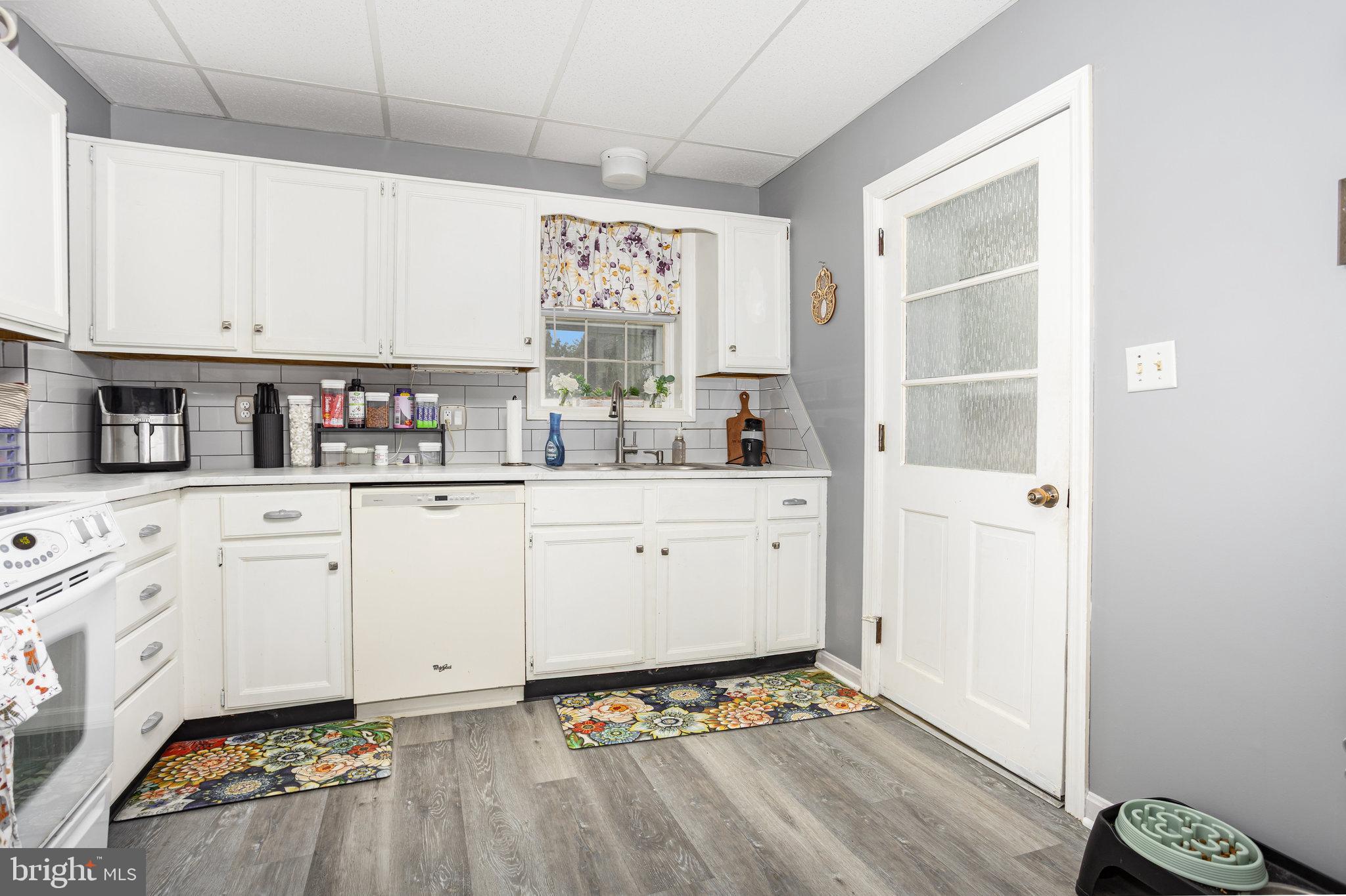 532 West Middle Street Gettysburg, PA 17325 - Photo 12 of 27