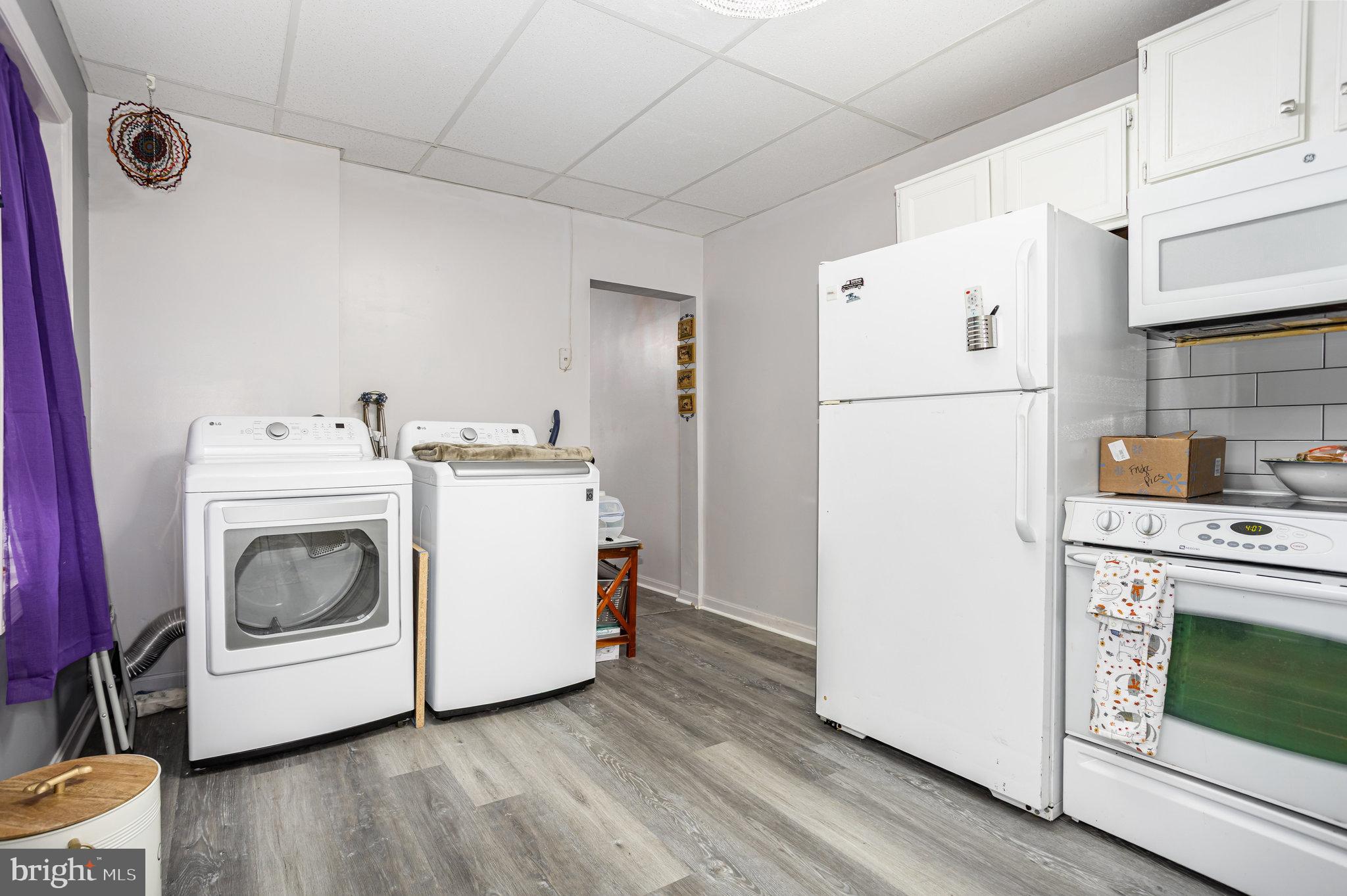 532 West Middle Street Gettysburg, PA 17325 - Photo 13 of 27