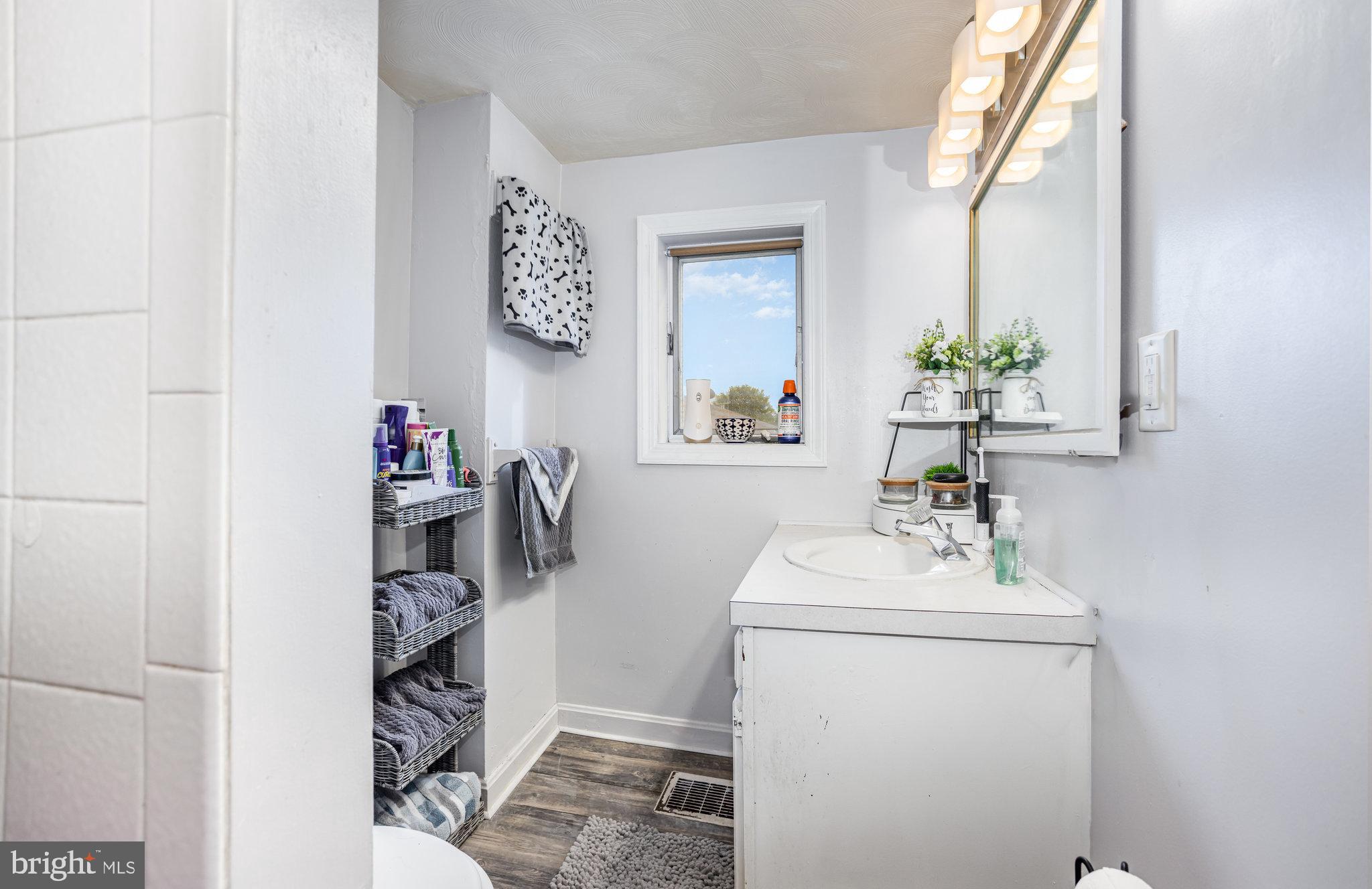 532 West Middle Street Gettysburg, PA 17325 - Photo 14 of 27