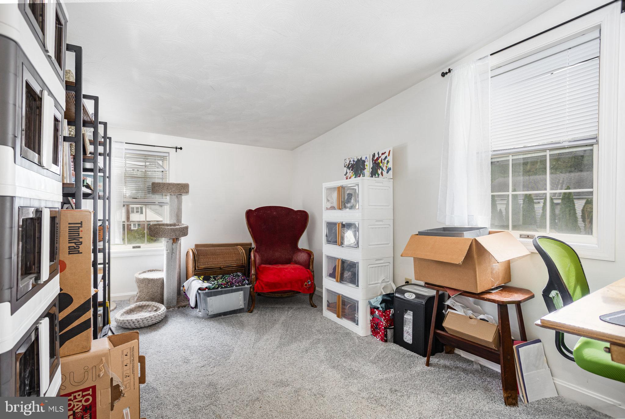 532 West Middle Street Gettysburg, PA 17325 - Photo 15 of 27