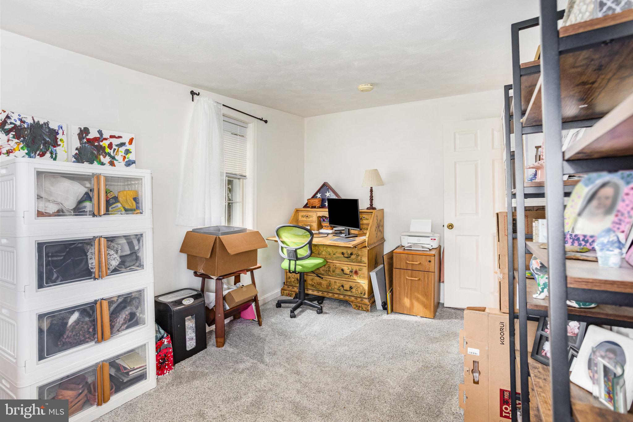 532 West Middle Street Gettysburg, PA 17325 - Photo 16 of 27