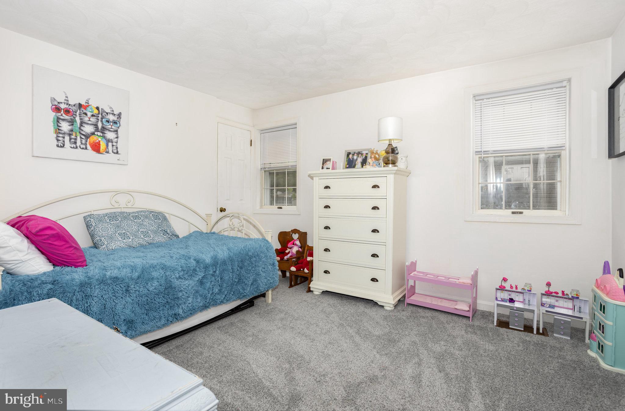 532 West Middle Street Gettysburg, PA 17325 - Photo 17 of 27