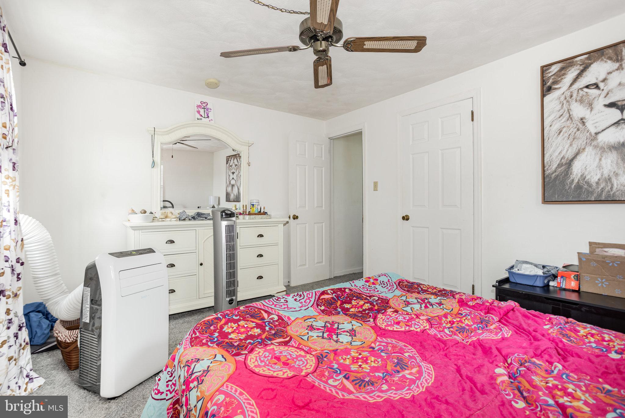 532 West Middle Street Gettysburg, PA 17325 - Photo 20 of 27