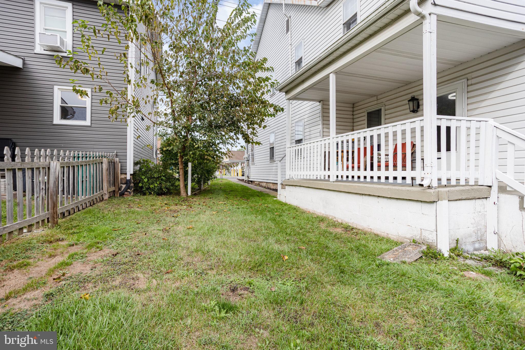 532 West Middle Street Gettysburg, PA 17325 - Photo 26 of 27