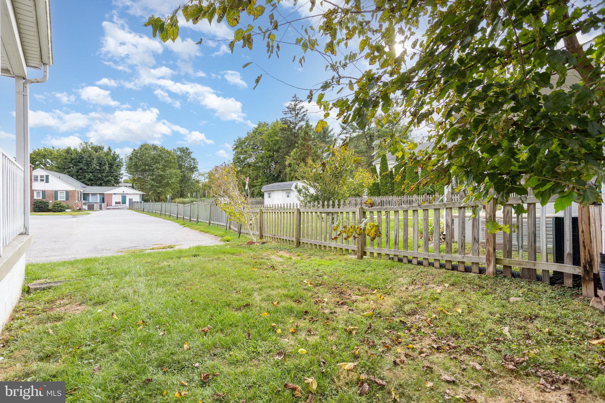 532 West Middle Street Gettysburg, PA 17325 - Photo 27 of 27